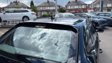 Skoda Scala 1.0 TSI 116 SE Edition 5dr Petrol Hatchback